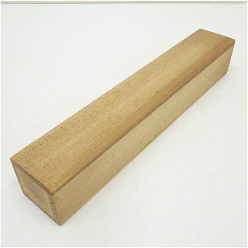 7代久田半床庵耕甫自筆『富士画賛』掛軸〈両替町久田家〉 7代久田半床庵耕甫自筆『富士画賛』掛軸〈両替町久田家〉