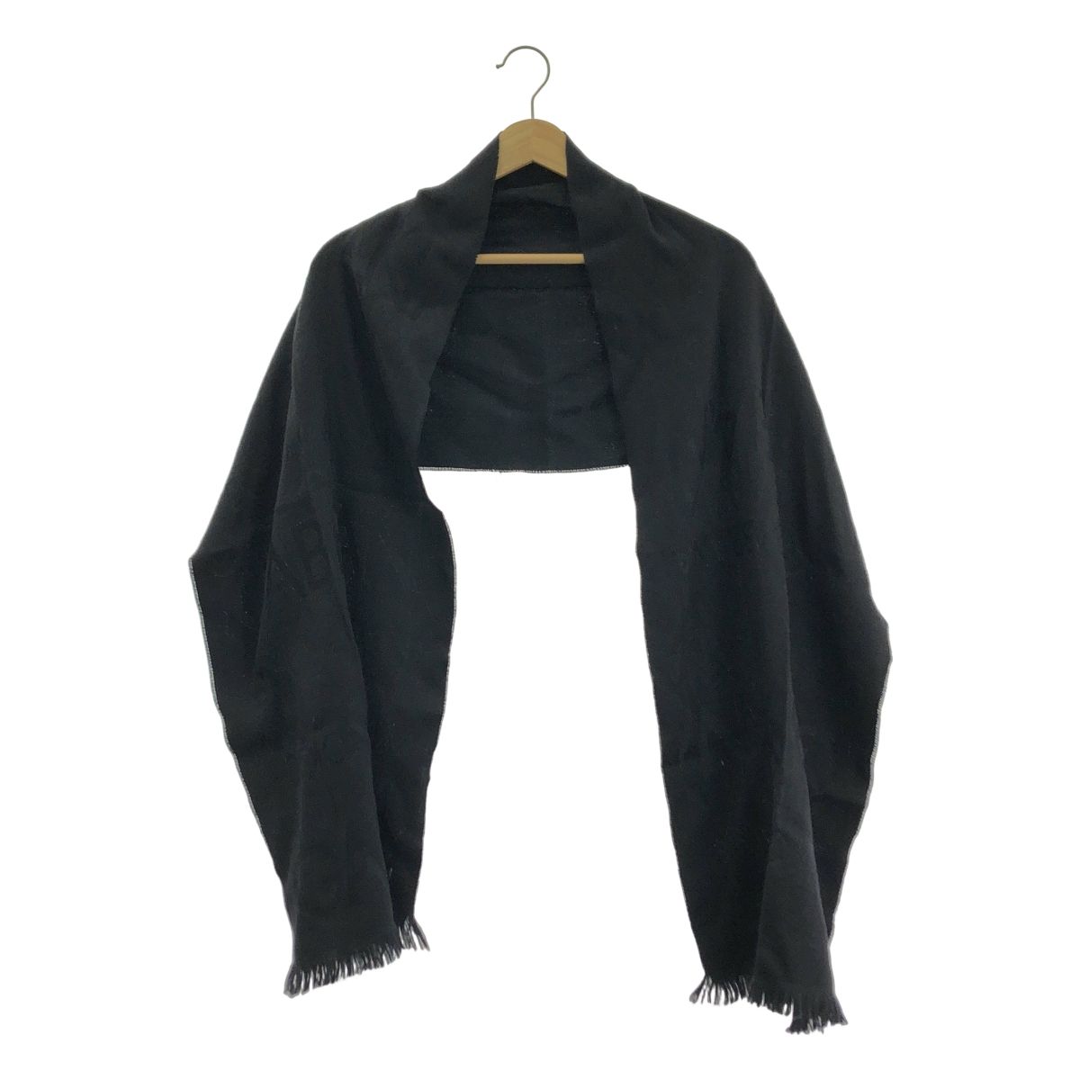 ドルガバ マフラー ドルチェ＆ガッバーナ(Dolce&Gabbana) メンズ