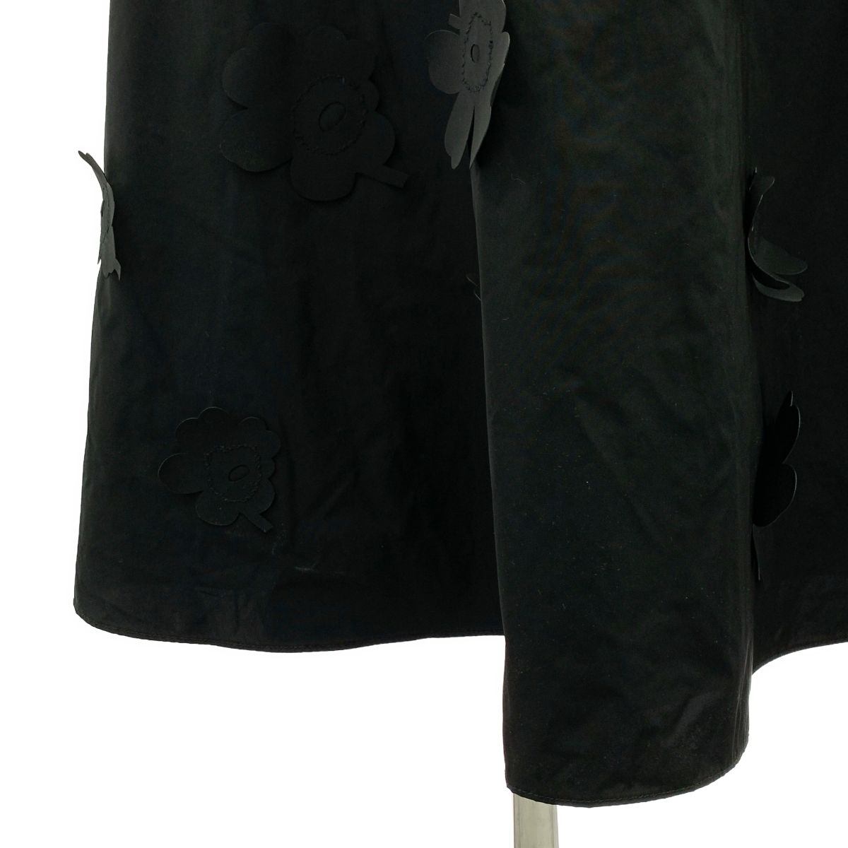 新品 marimekko Kumarrus Unikko 60th スカート Marimekko｜Kumarrus Unikko 60th スカート | Rakuten Fashion(楽天