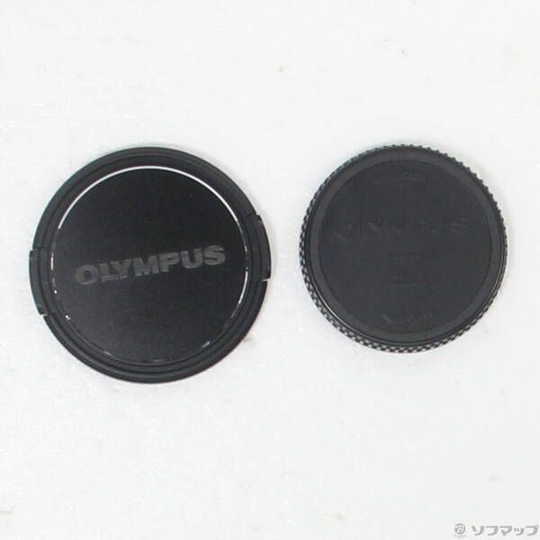 品〕 M.ZUIKO DIGITAL ED ファッション 40-150mm F4.0-5.6R SLV