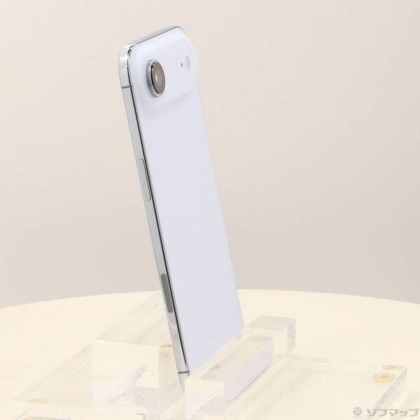 新品同様 iPhone Air 256G スカイブルー mg2a4j/a iPhone Air 256GB スカイブルー SIMフリー [MG2A4J/A] : kantanshop