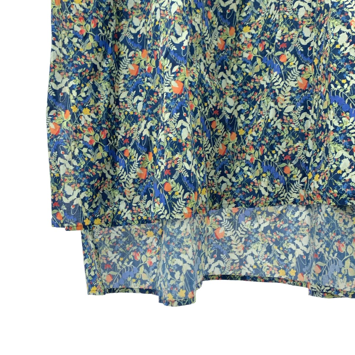 UNION LAUNCH / ユニオンランチ | × Ron Herman / ロンハーマン別注