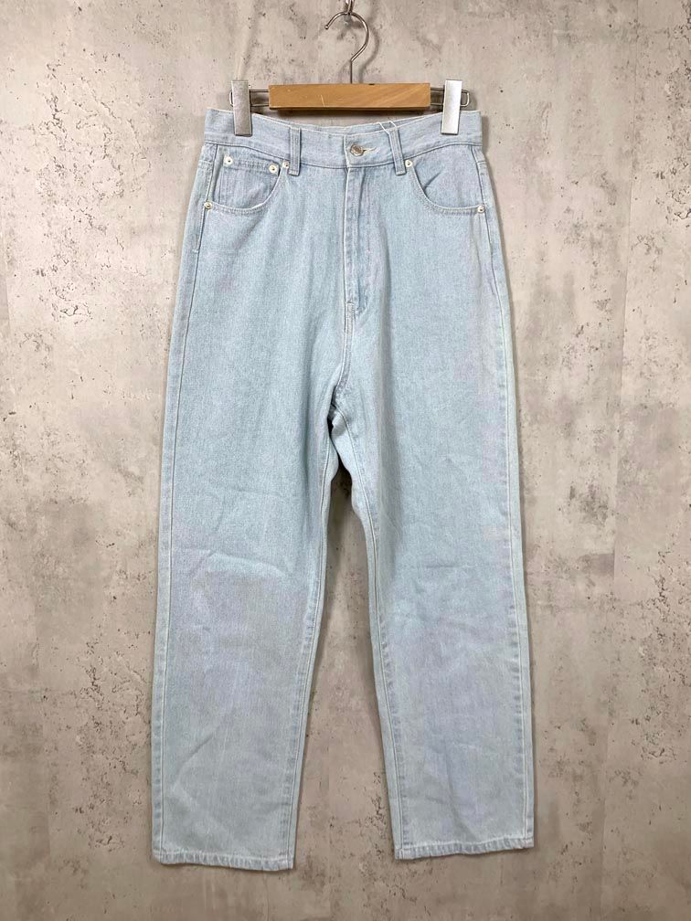 guang***gtai さま 専用ページ EPIMI E'PIMMY ジーンズ デニム デニムパンツ 「在庫限り