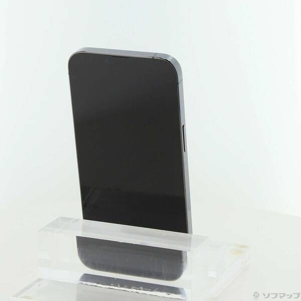 値下げ/iPhone13 Pro 美品✨左上キズあり/動作◎/アルパイングリーン 値下げ/iPhone13 Pro 美品✨左上キズあり/動作◎/アルパイングリーン