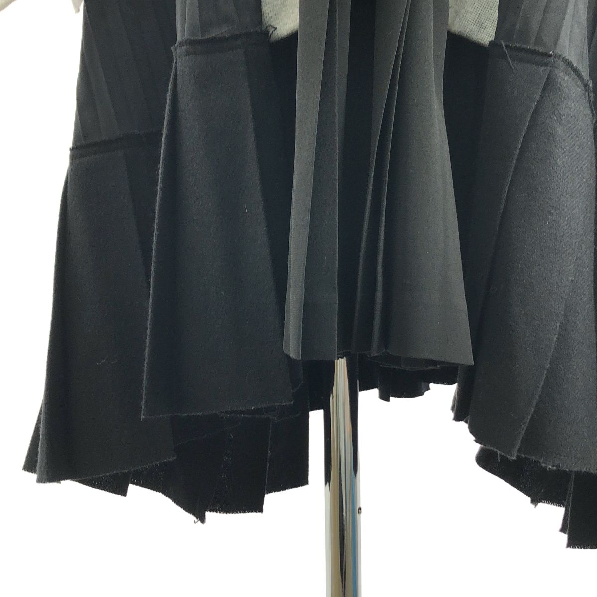 JUNYA WATANABE COMME des GARCONS / ジュンヤワタナベ | 2021AW