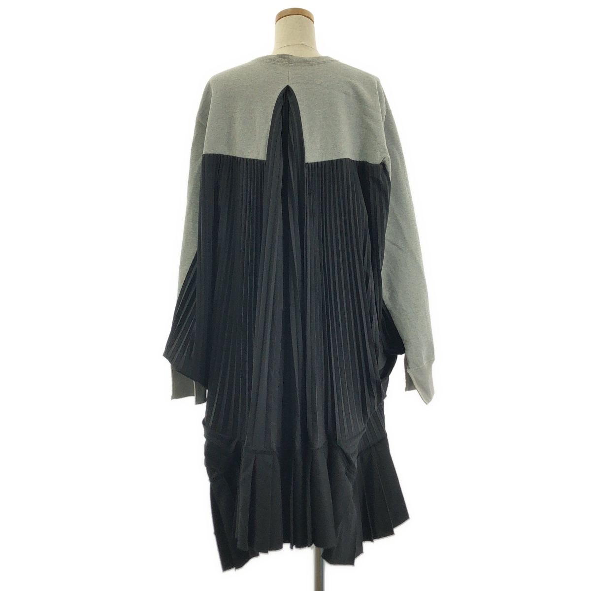 JUNYA WATANABE COMME des GARCONS / ジュンヤワタナベ | 2021AW