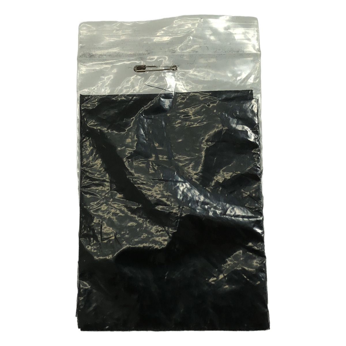 JUNYA WATANABE COMME des GARCONS / ジュンヤワタナベ | 2021AW