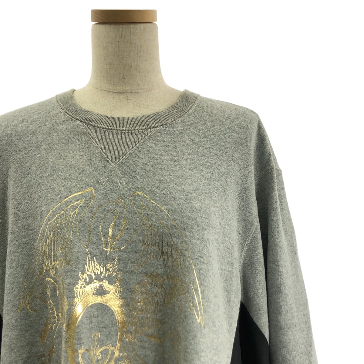 JUNYA WATANABE COMME des GARCONS / ジュンヤワタナベ | 2021AW