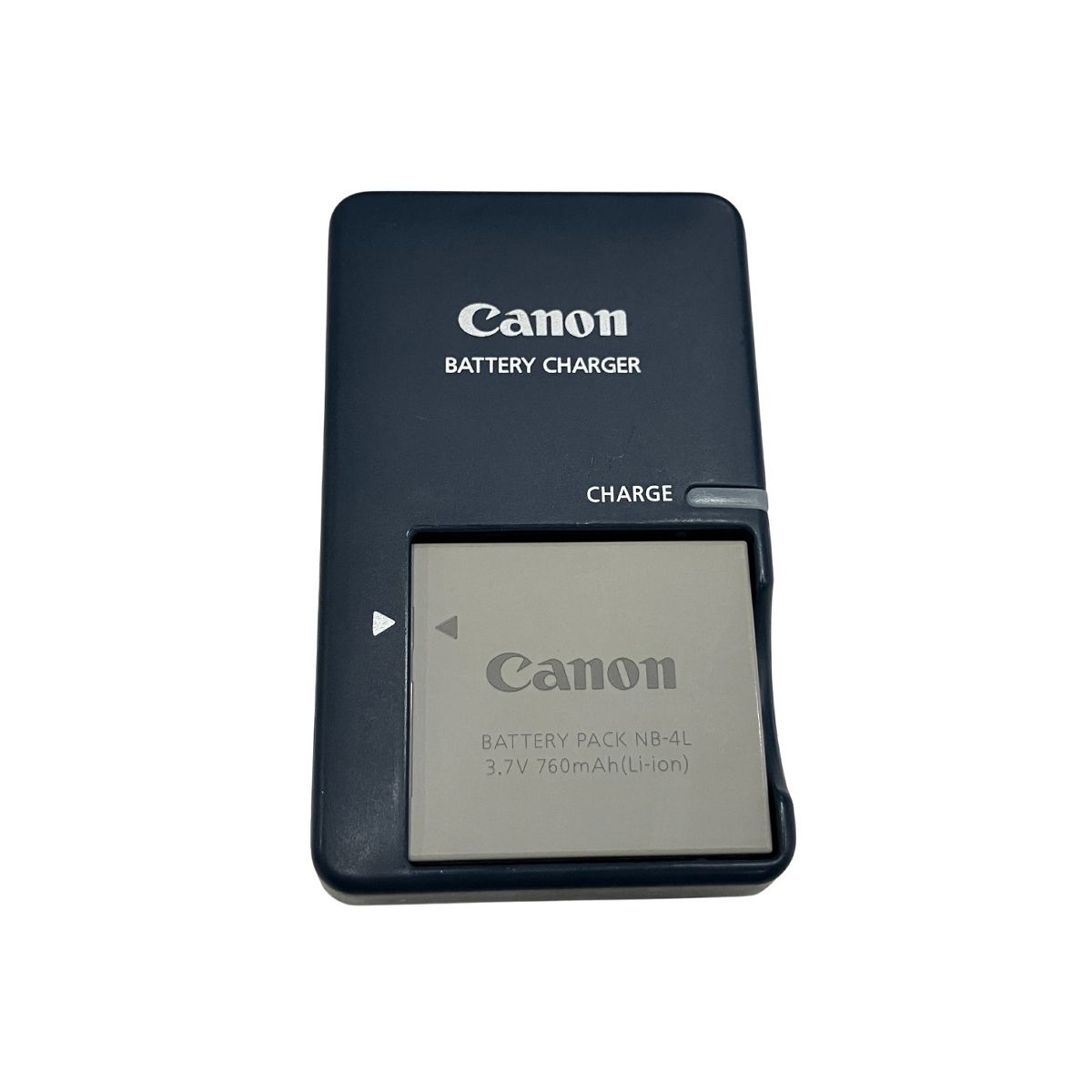 【中古】Canon IXY DIGITAL60 PC1158 Yahoo!オークション - CANON キャノン IXY DIGITAL 60 PC1158 シルバー