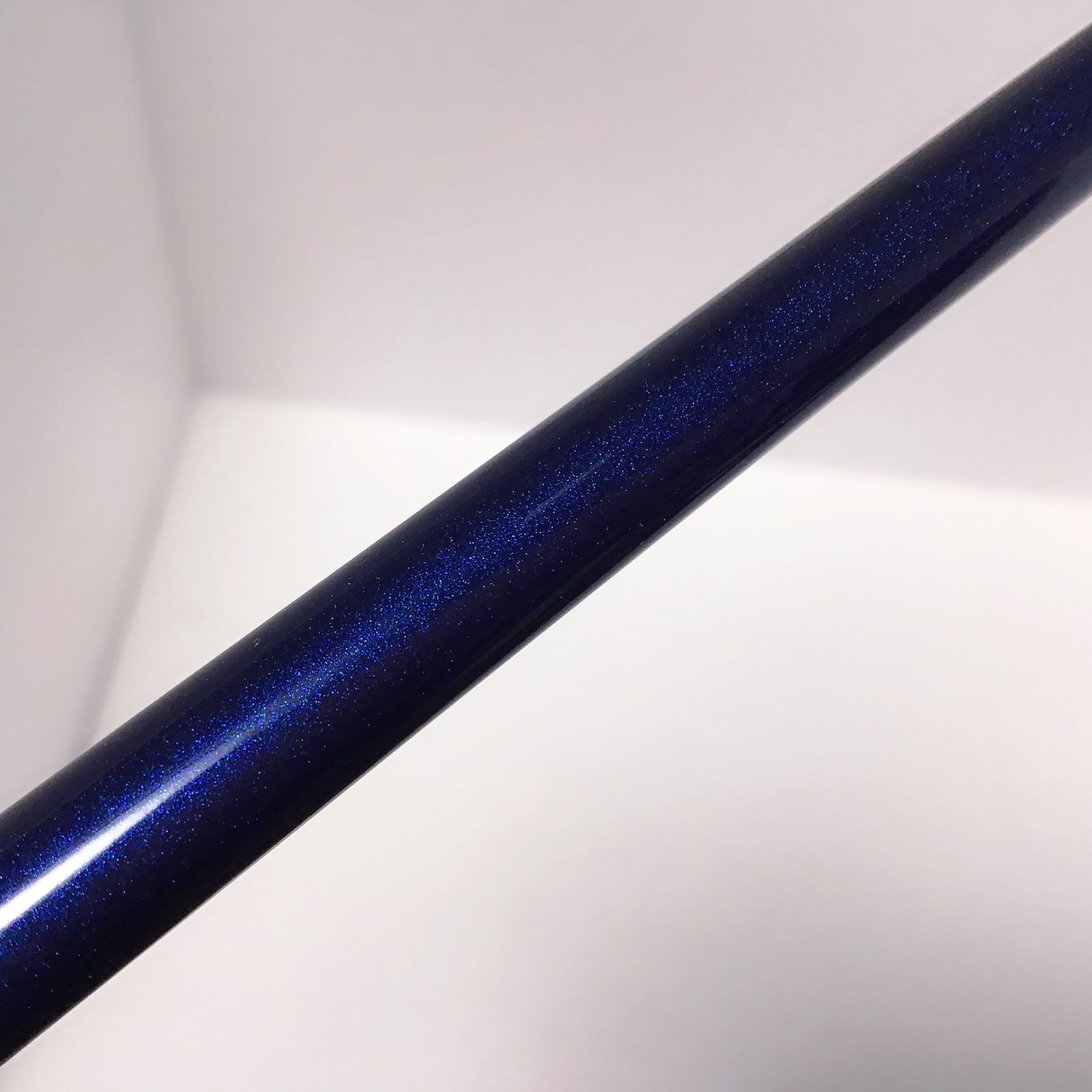 ベンタスブルーTR VELOCORE 6-X ヤマハ　ドライバー　シャフト FUJIKURA VENTUS VELOCORE TR BLUE WOOD SHAFT – Golf Shaft Warehouse Inc