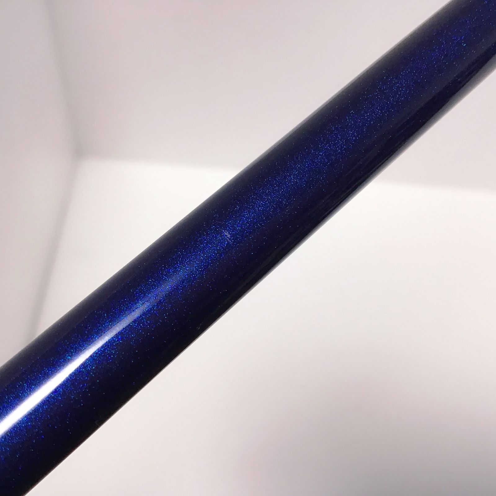 ベンタス TR ブルー ベロコア VENTUS TR BLUE VELOCORE 6-X