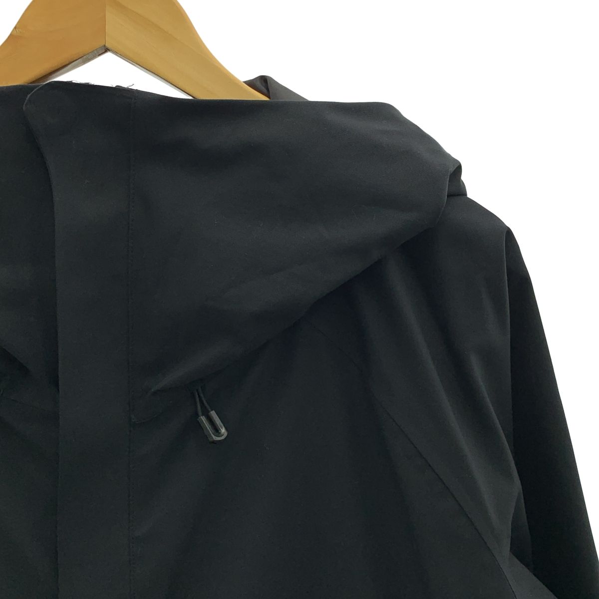 MARMOT / マーモット | All Weather Parka GORE-TEX オールウェザー
