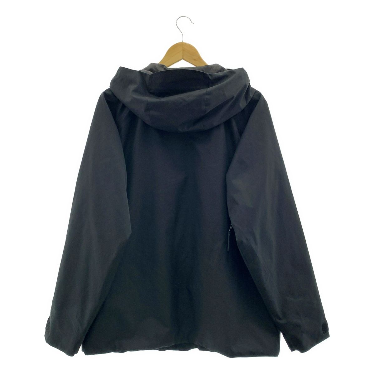 MARMOT / マーモット | All Weather Parka GORE-TEX オールウェザー
