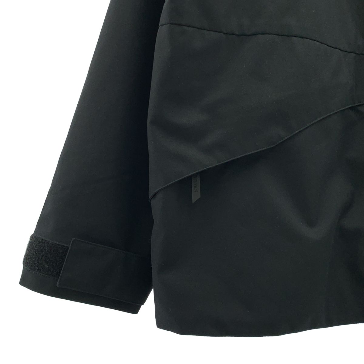 MARMOT / マーモット | All Weather Parka GORE-TEX オールウェザー