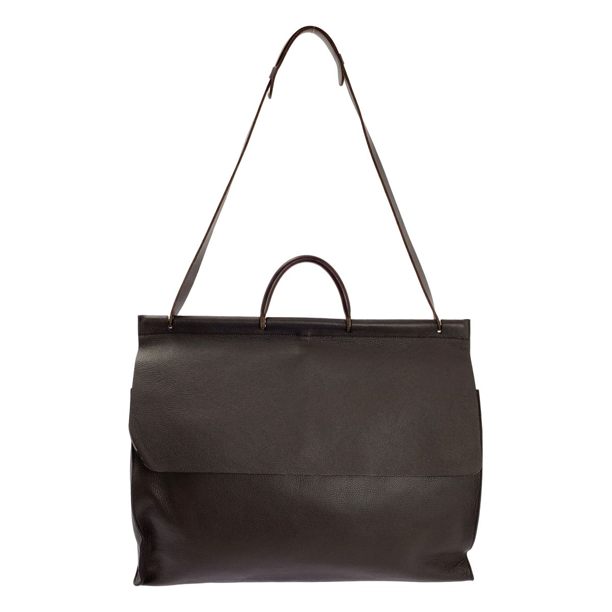 ⁄ Cristaseya BASKET MEDIUM – CRISTASEYA BAG PORT BAG（その他 