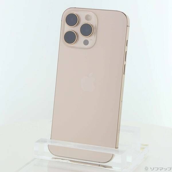 i*3様 iPhone16 Pro Max 1TB デザートチタニウム SIMフ 楽天市場】【最大2000円クーポン】【新品 未開封品】SIMフリー iPhone