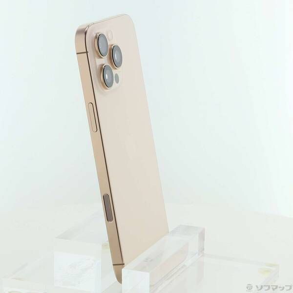 極美品 iphone16 Pro Max 256GB デザートチタニウム Apple iPhone 16 Pro Max 256GB SIMフリー [デザートチタニウム] 価格