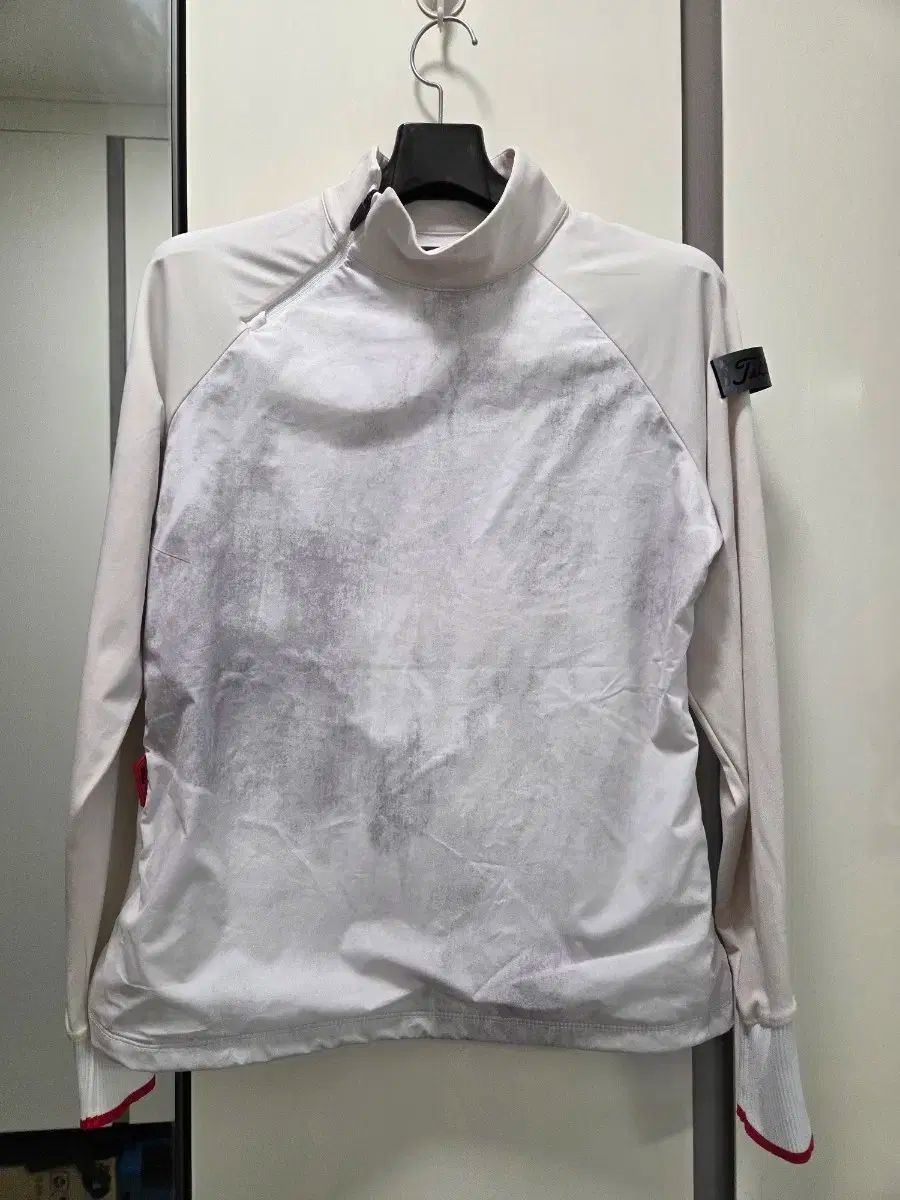 Titleist 節約 ツアーフィット ウィンドブレーカー ジップアップ