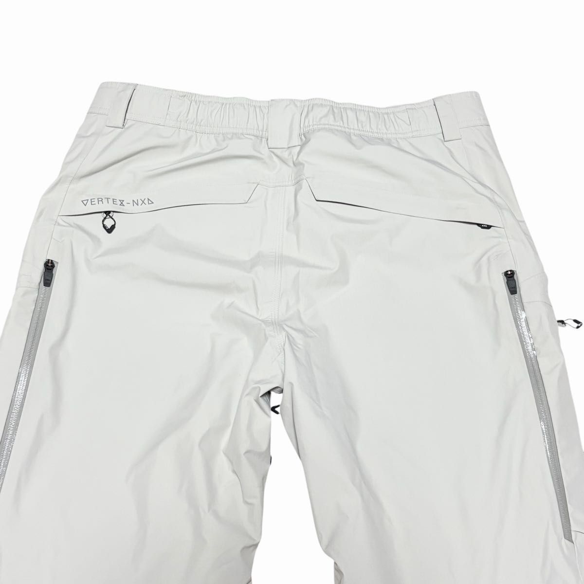 DIMITO ディミト VERTEX-NXL VTX OG 2L PANTS スノーボードパンツ XLサイズ