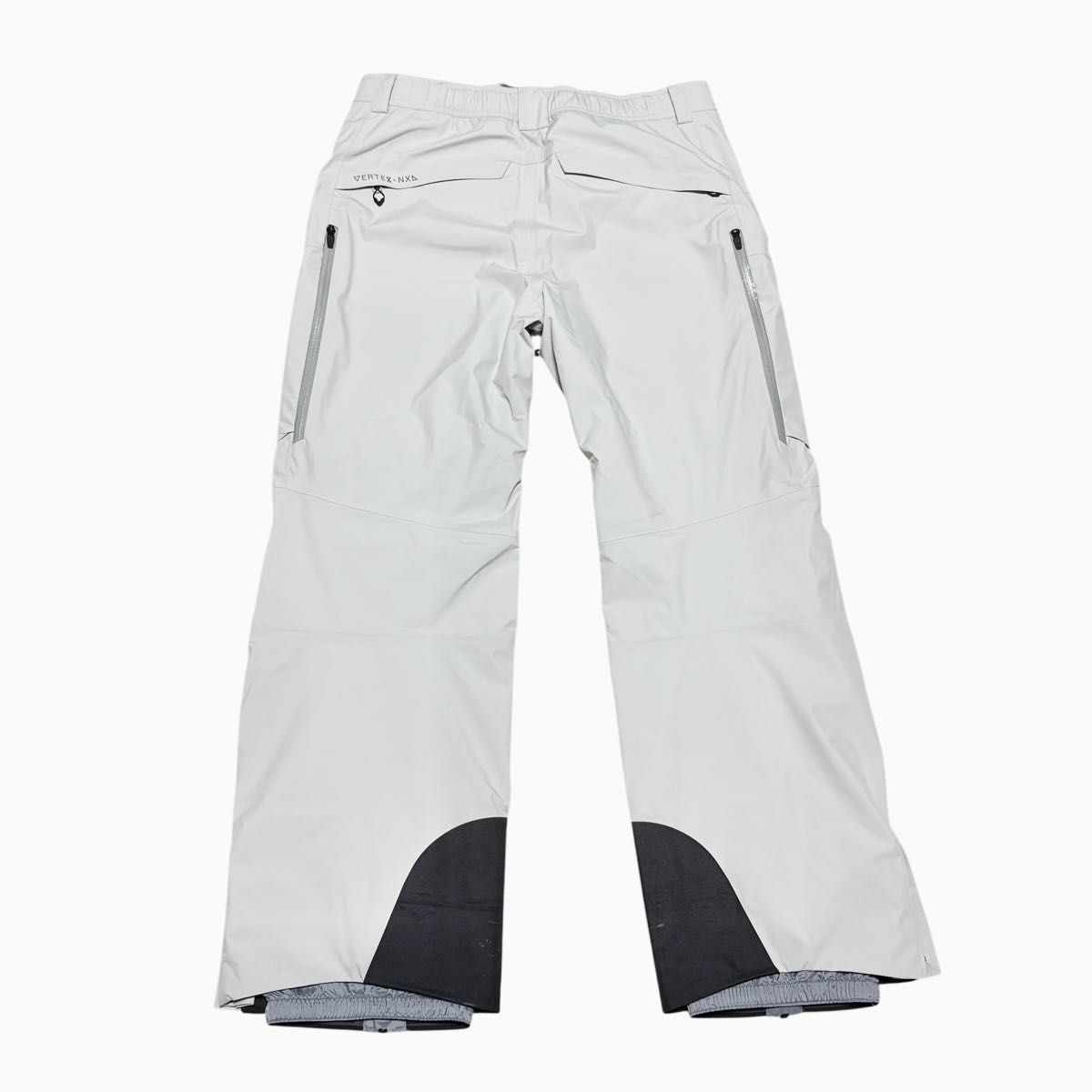DIMITO VERTEX-NXL VTX OG 2L PANTS スノーボード DIMITO ディミト VERTEX-NXL VTX OG 2L PANTS スノーボードパンツ XLサイズ