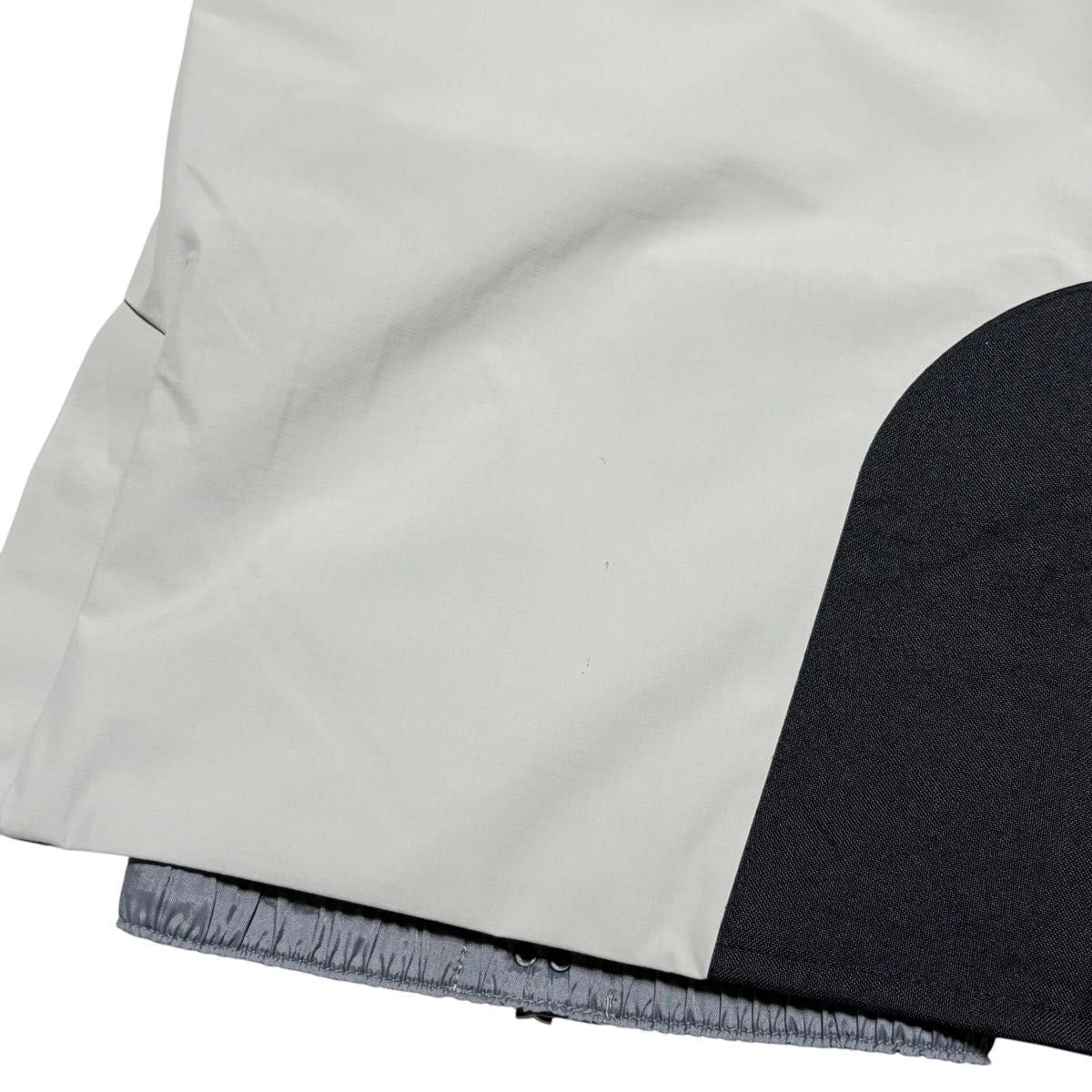 DIMITO ディミト VERTEX-NXL VTX OG 2L PANTS スノーボードパンツ XLサイズ