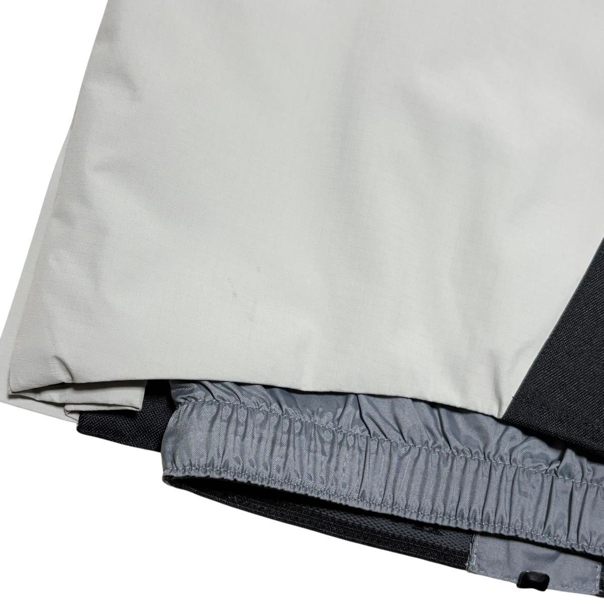 DIMITO ディミト VERTEX-NXL VTX OG 2L PANTS スノーボードパンツ XLサイズ