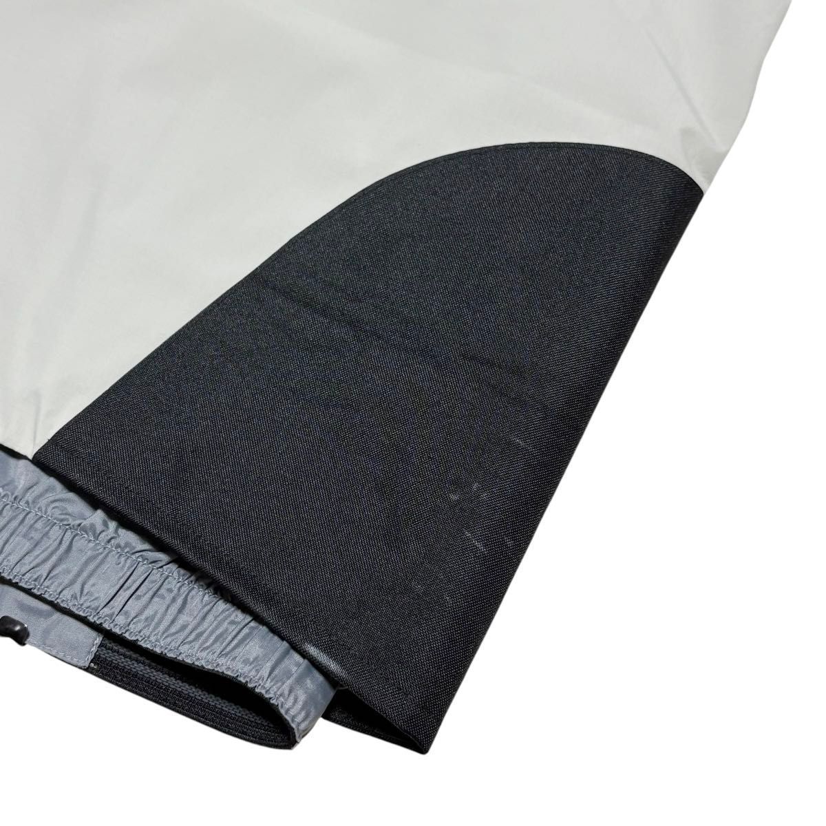 DIMITO ディミト VERTEX-NXL VTX OG 2L PANTS スノーボードパンツ XLサイズ