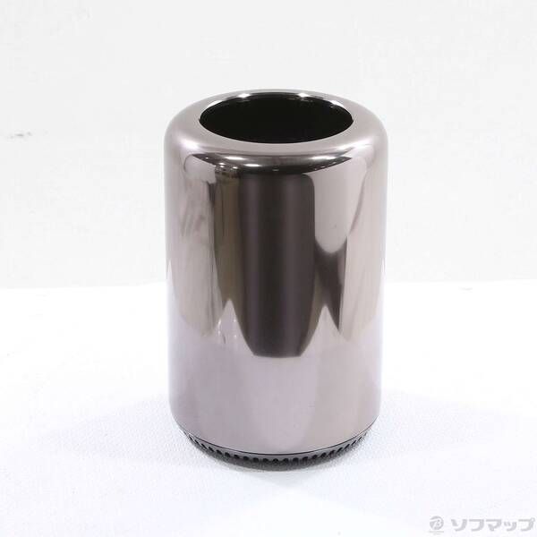 Mac Pro3.1改 El Capitan SSD rad5870 BT4.0 Mac Pro3.1改 El Capitan