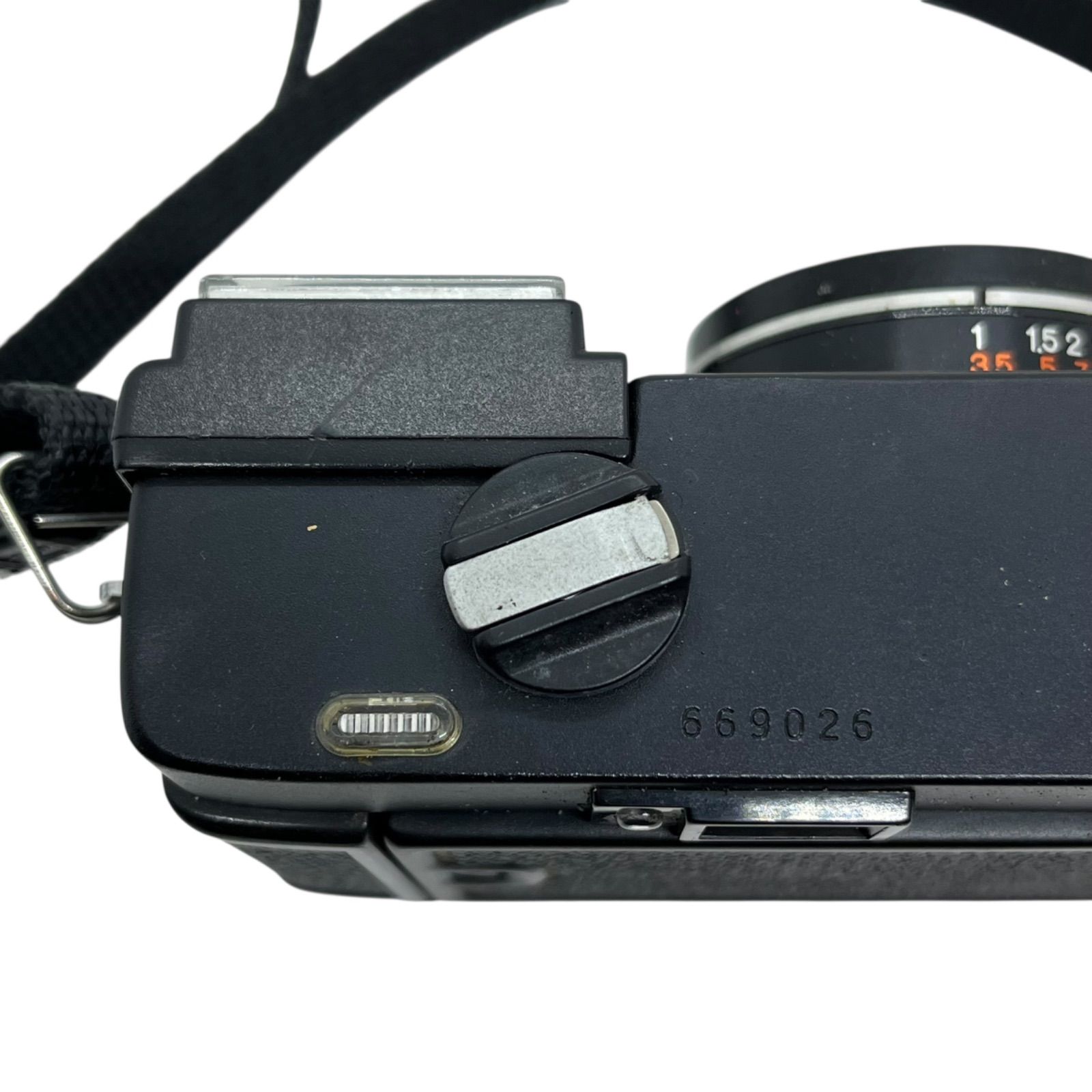 フジカ　ミニ　動作未確認 動作未確認】FUJIFILM instax mini 90 ネオクラシック インスタックス