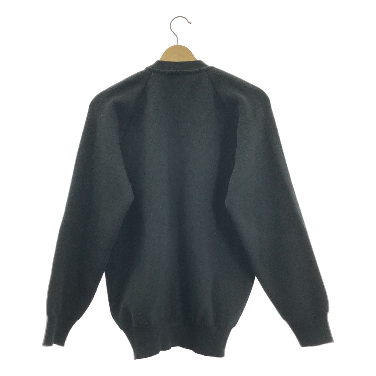 CDG by Comme des Garcons. / シーディージー コムデギャルソン | V 