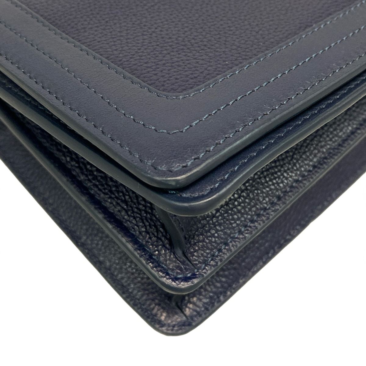 MORABITO(モラビト) ショルダーバッグ テルトル サックシェーン