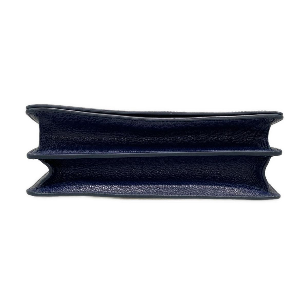 MORABITO(モラビト) ショルダーバッグ テルトル サックシェーン