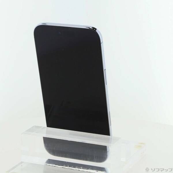 【新品同様品】iPhone Air 256G スカイブルー mg2a4j/a iPhone Air 256GB スカイブルー SIMフリー [MG2A4J/A] : kantanshop