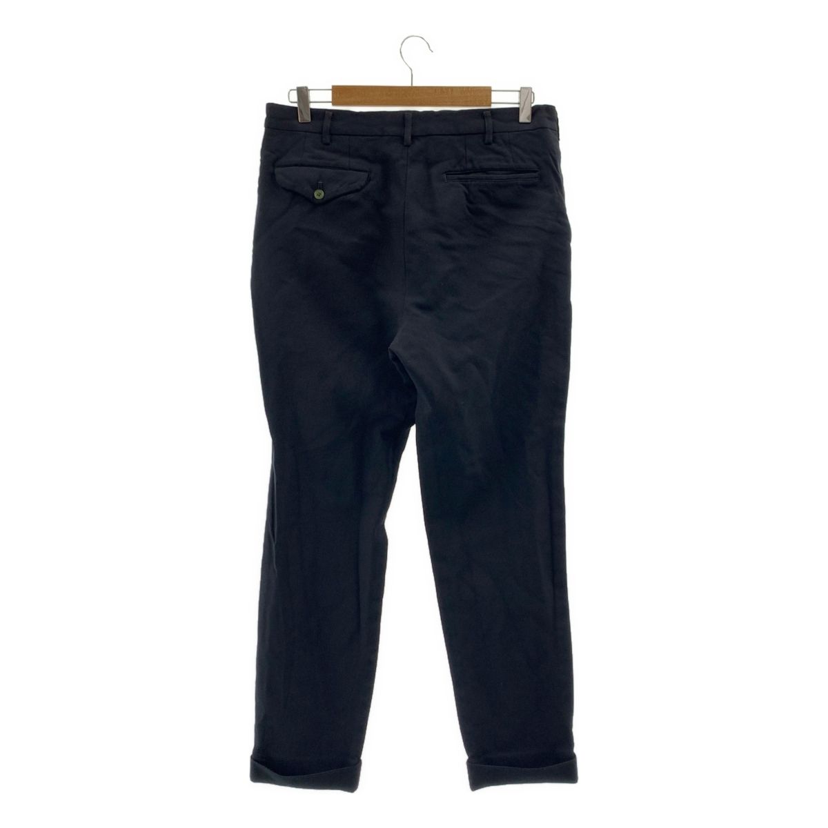 COMME des GARCONS HOMME DEUX / コムデギャルソンオムドゥ | 2015AW 