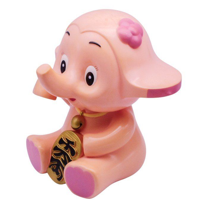 サトコちゃん 千万両 大型貯金箱 佐藤製薬 SATO 中古 a1 - メルカリ