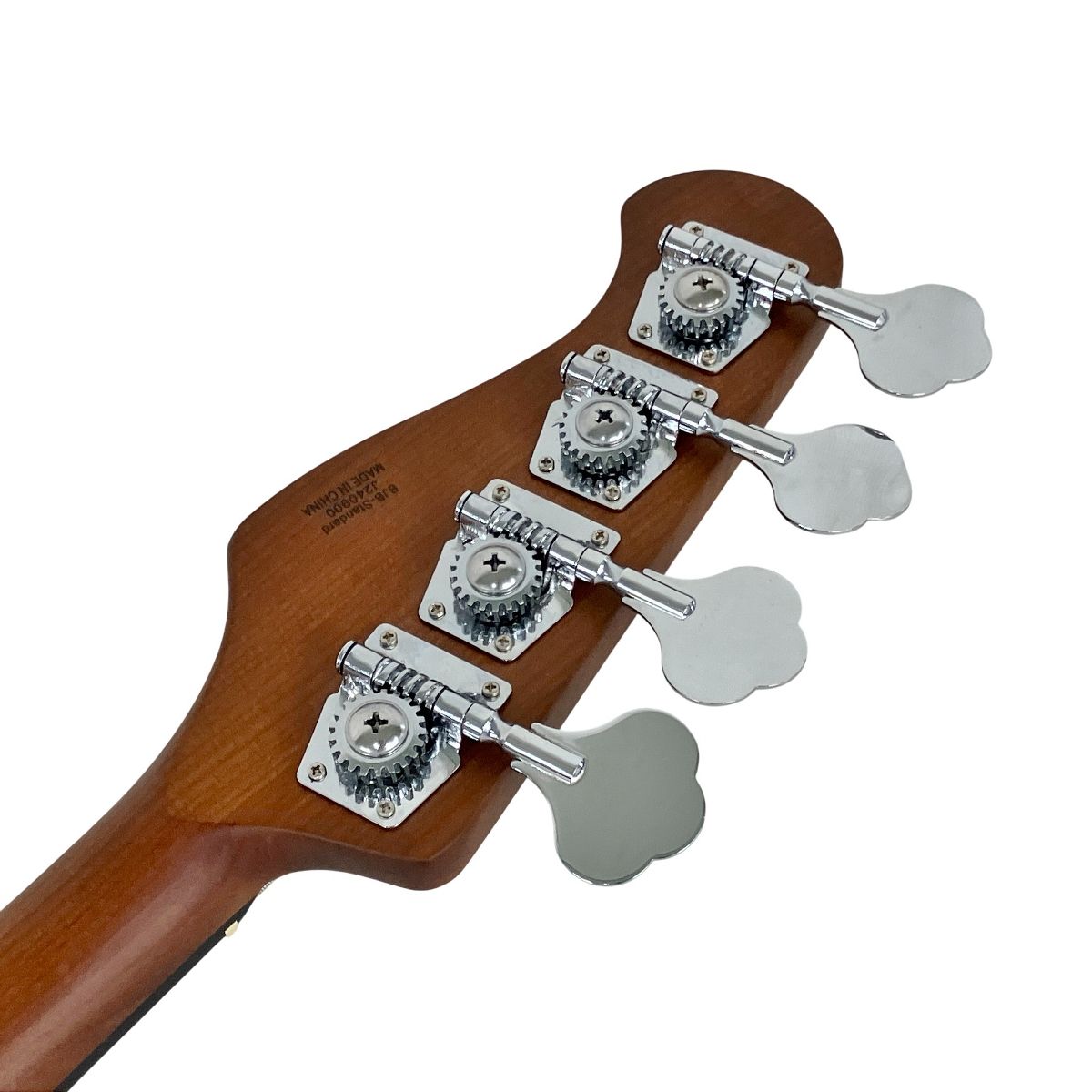 バスカーズ エレキベース 【中古品】 2130090017.jpg?1703507796