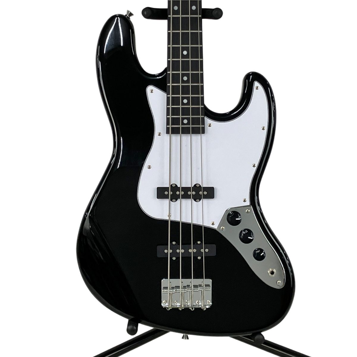 ESPエレキベース　ブラック(中古) 2025年最新】Yahoo!オークション -esp ベース(ホビー、カルチャー)の
