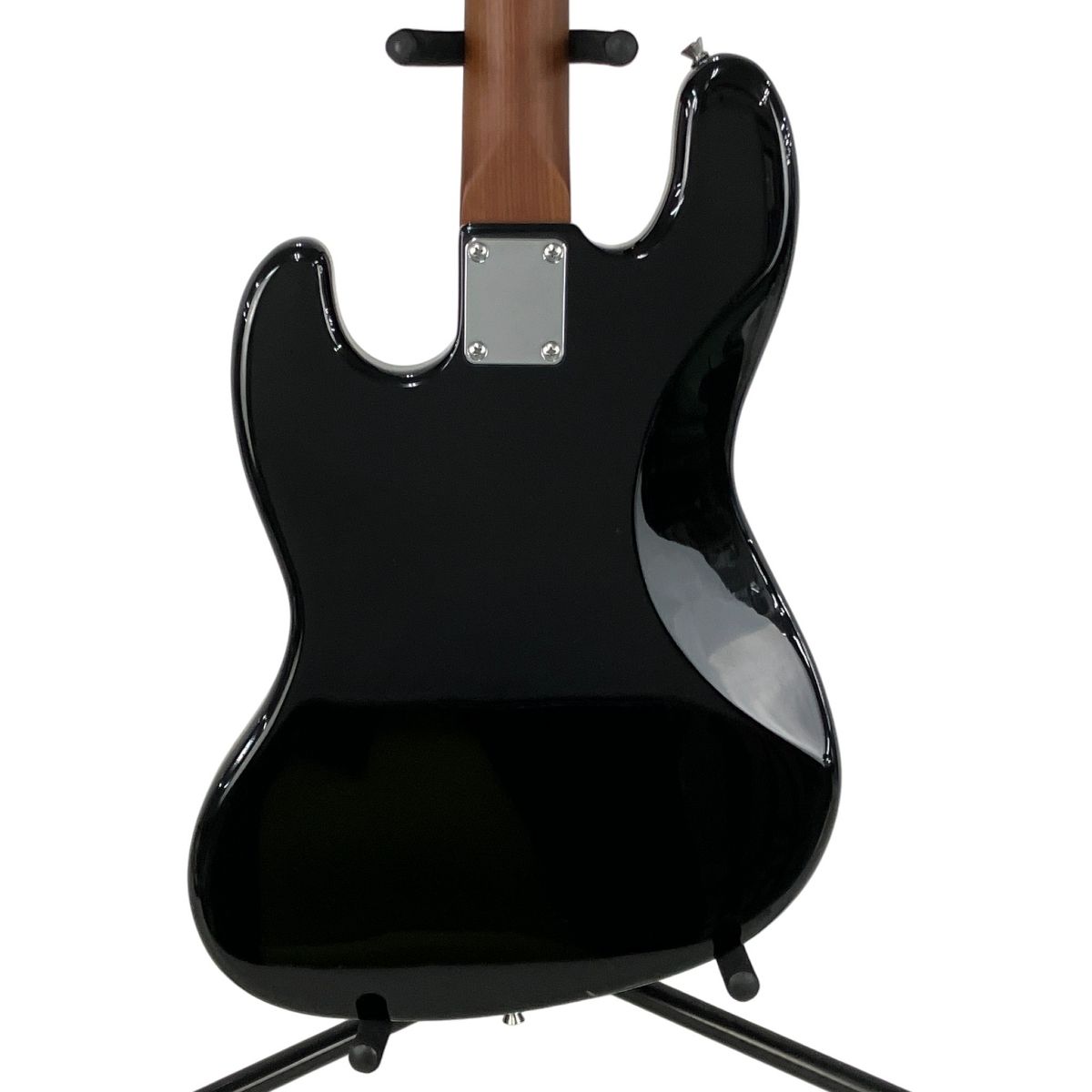 BUSKER'S BJB Standard エレキベース 4弦 楽器 中古 Y10566366 - メルカリ