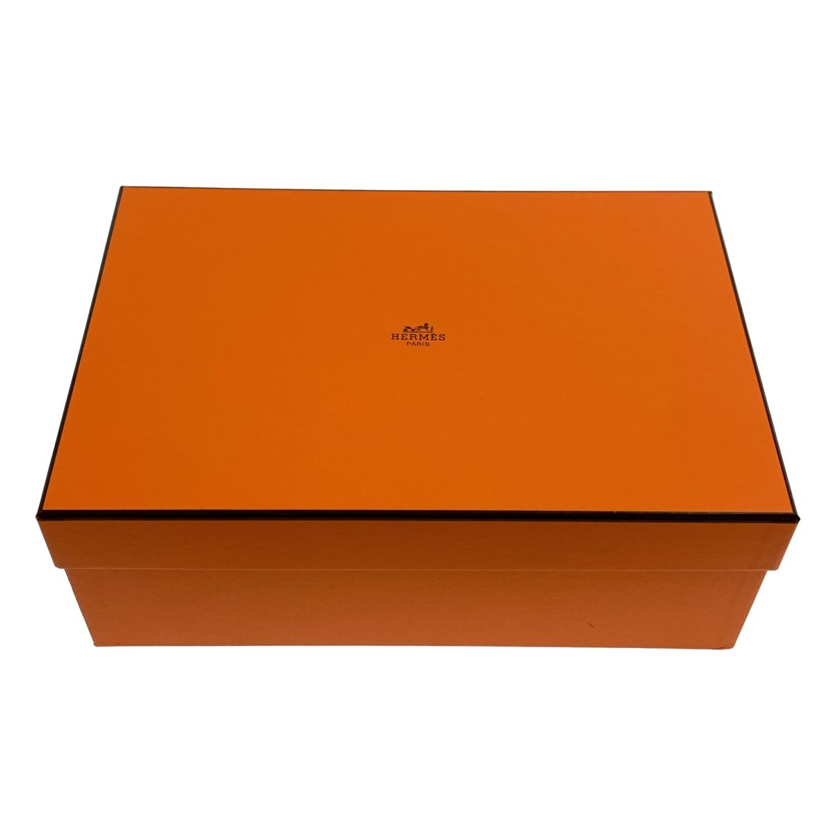 フラット パンプス