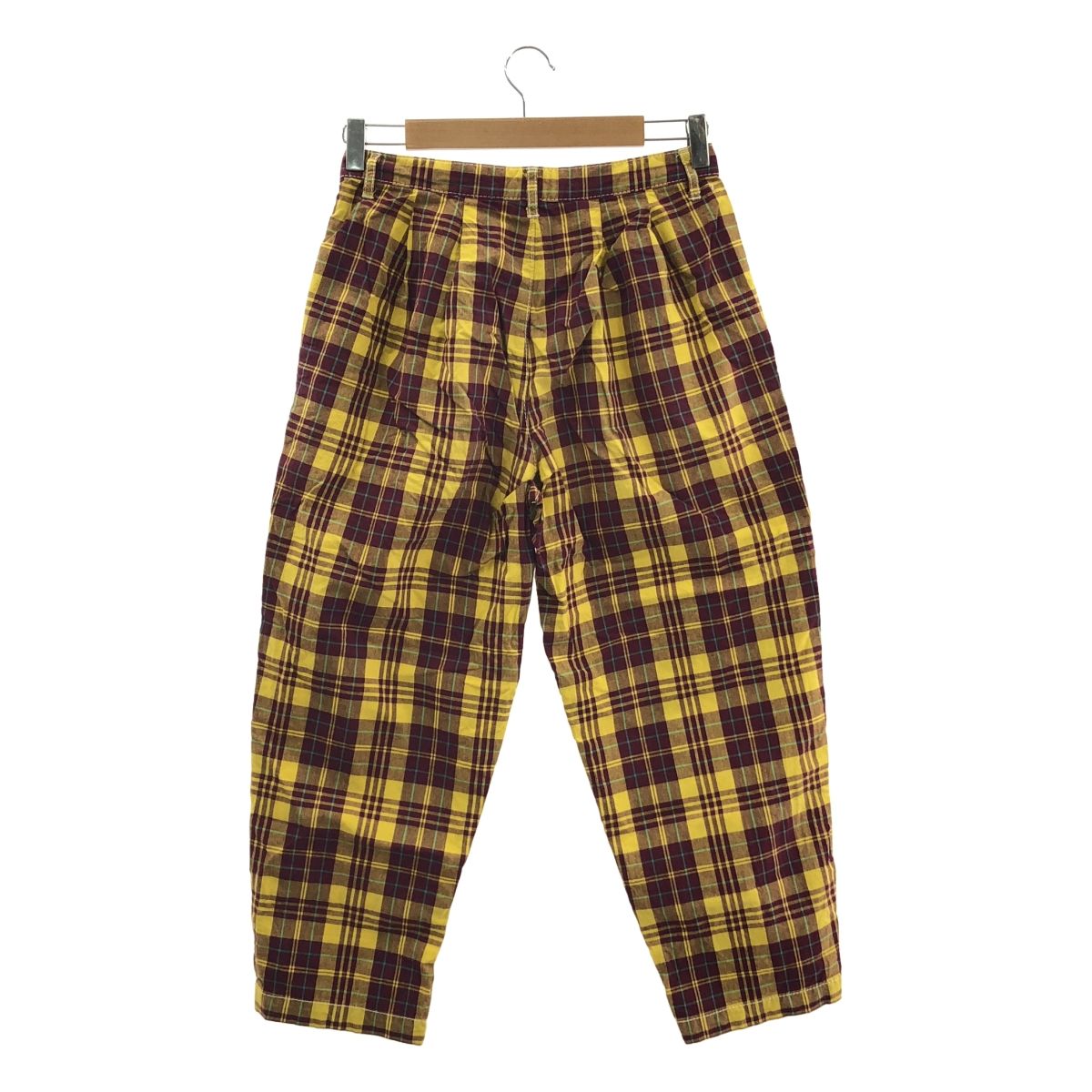 tricot COMME des GARCONS / トリココムデギャルソン | 2011SS