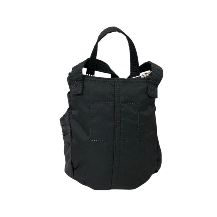sacai×PORTER サカイ Pocket Bag Small ポケットショルダー バッグ