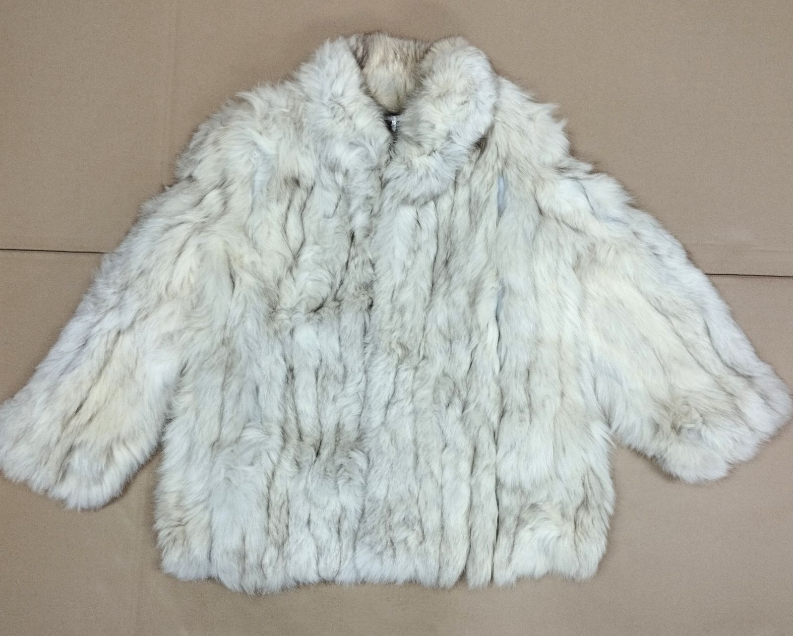 DaTuRa Y2K ニットコート ボレロ 平成ギャル archive