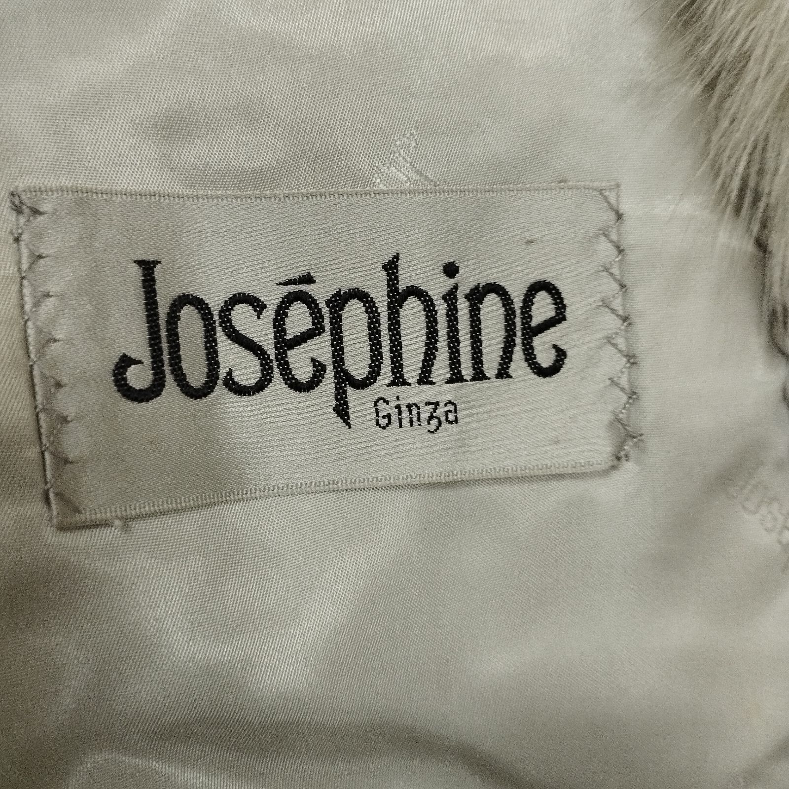 お値下げ❌Dholic 2WAYエコファーボタンジャケット・p702592 2WAY