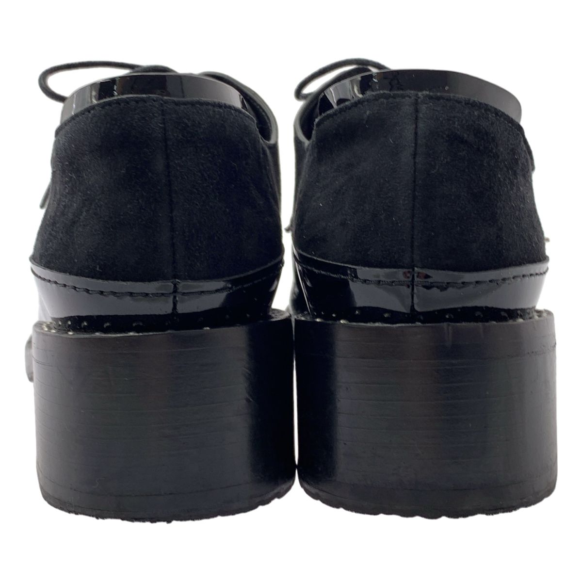 3.1 Phillip Lim(3.1フィリップリム) サンダル・ミュール 3.1 Phillip Lim(3.1フィリップリム) サンダル・ミュール