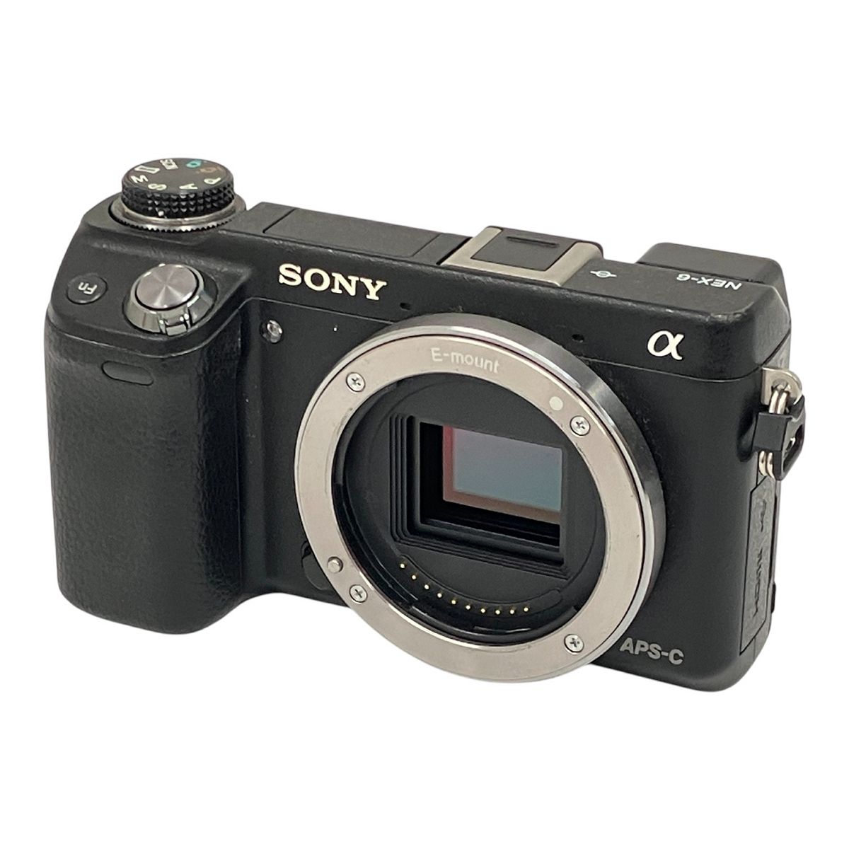 一眼レフ Amazon | Canon デジタル一眼レフカメラ EOS Kiss X6i EF-S18-55 IS II