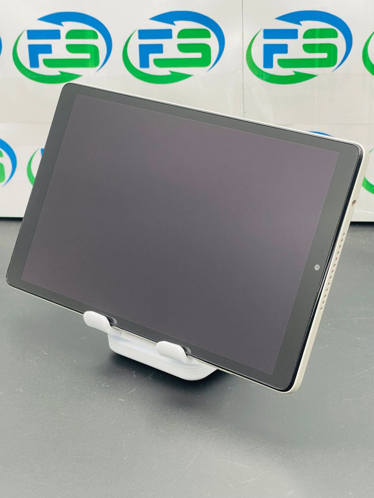 MousePro-NB540Z 最新 i7-11世代32GB 256GB オフィス