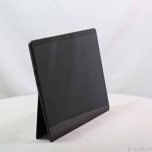 中古品〕 Surface Pro (第11世代) 〔Snapdragon X Plus／16GB