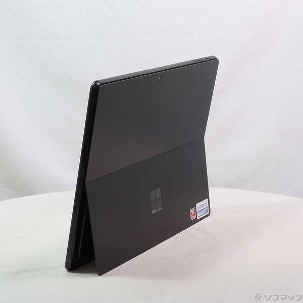 中古品〕 Surface Pro (第11世代) 〔Snapdragon X Plus／16GB