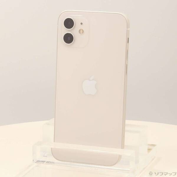 カ*タ様 iPhone12 ホワイト 白 128GB 中古品 ip12-wh_720x.jpg?v=1712738000