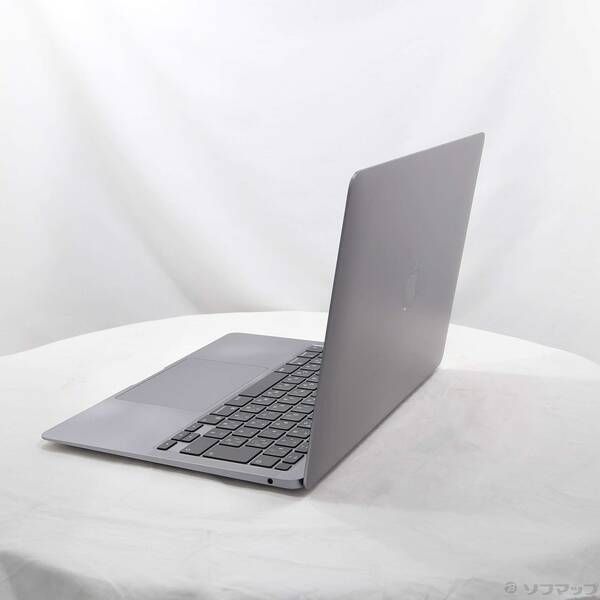 MacBook本体 MacBook Air 2020 MGN63J/A MacBook Air Apple 13.3inch MGN63J/A A2337 Late 2020 選べるOS